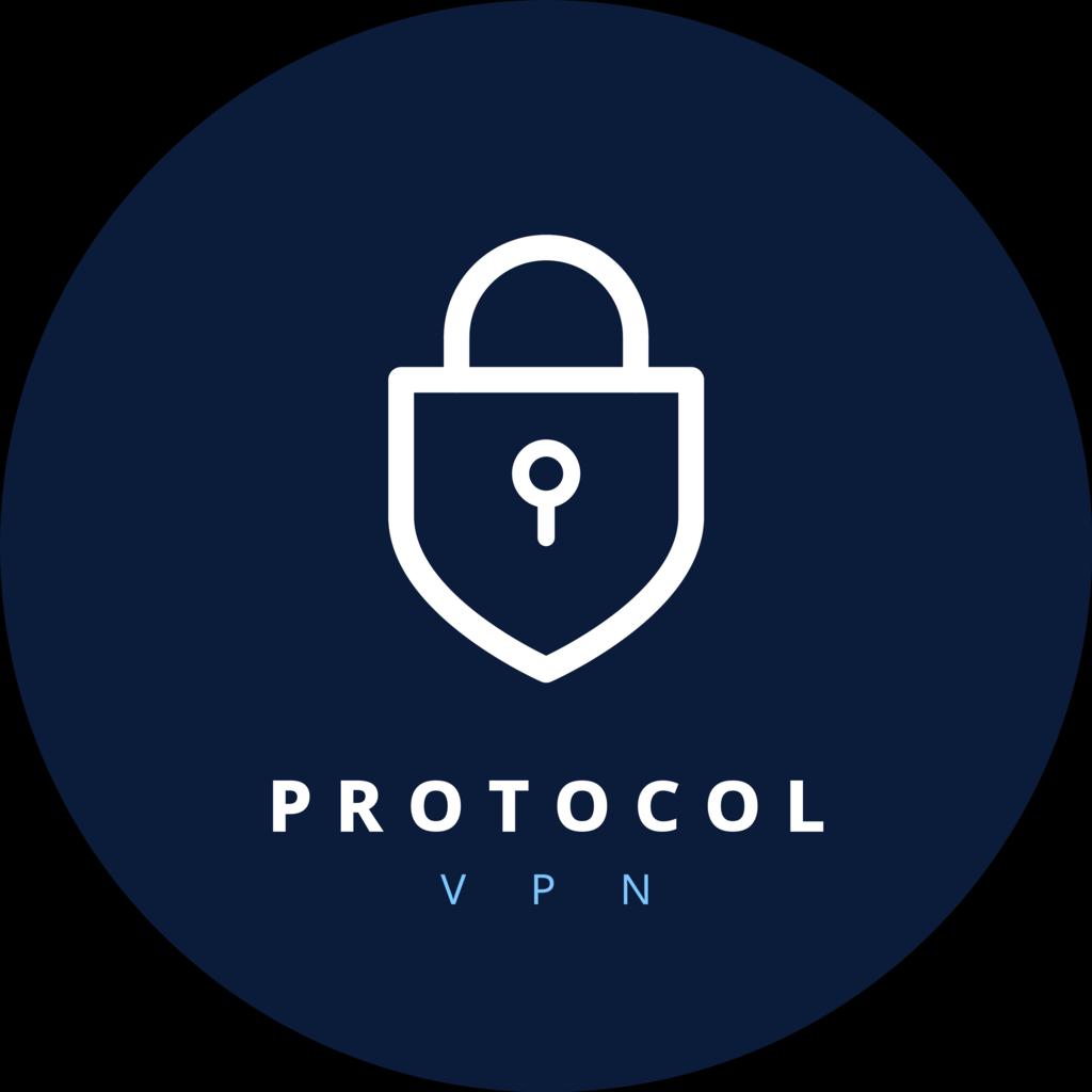 PROTOCOL VPN